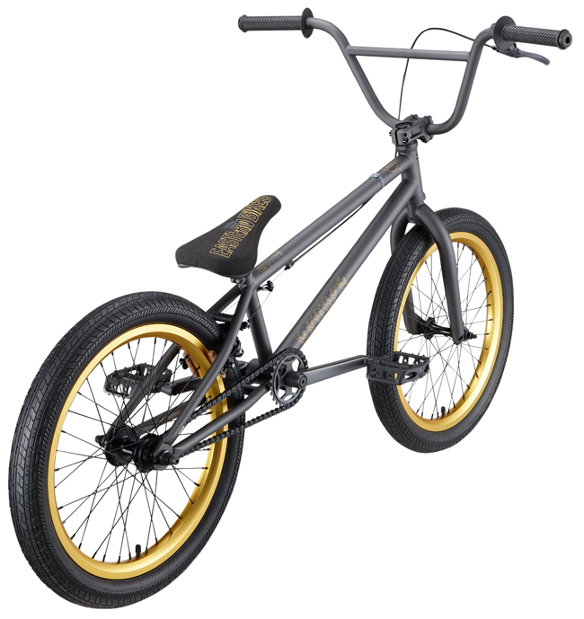 Hutch Pro Racer
